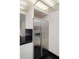 2309 1ST Ave - Photo 18