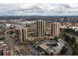 2309 1ST Ave - Photo 2