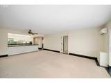 2309 1ST Ave - Photo 20