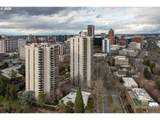 2309 1ST Ave - Photo 3