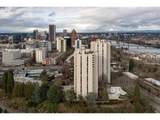 2309 1ST Ave - Photo 36