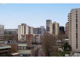 2309 1ST Ave - Photo 4