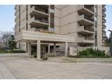 2309 1ST Ave - Photo 5