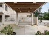 2309 1ST Ave - Photo 6