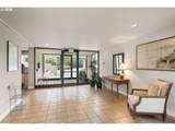 2309 1ST Ave - Photo 7