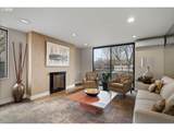 2309 1ST Ave - Photo 8