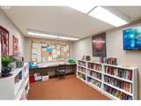 2309 1ST Ave - Photo 9