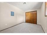 5103 42ND Ave - Photo 10