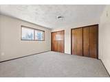 5103 42ND Ave - Photo 11