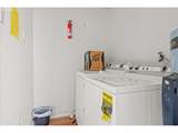 5103 42ND Ave - Photo 13