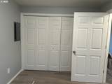 5103 42ND Ave - Photo 15