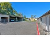 5103 42ND Ave - Photo 18