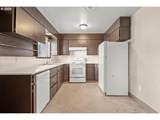 5103 42ND Ave - Photo 4