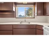 5103 42ND Ave - Photo 7