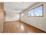 5103 42ND Ave - Photo 8
