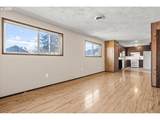 5103 42ND Ave - Photo 9
