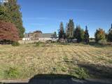 726 Tampa St - Photo 1