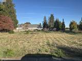 726 Tampa St - Photo 2