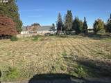 726 Tampa St - Photo 3