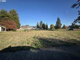 726 Tampa St - Photo 4