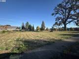 726 Tampa St - Photo 5