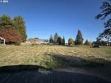 726 Tampa St - Photo 6