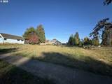 726 Tampa St - Photo 7