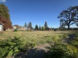 726 Tampa St - Photo 8