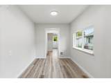 289 20TH Ave - Photo 15
