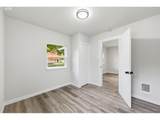 289 20TH Ave - Photo 17