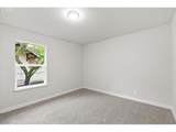 289 20TH Ave - Photo 20