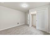 289 20TH Ave - Photo 22