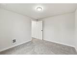 289 20TH Ave - Photo 29