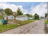 289 20TH Ave - Photo 32