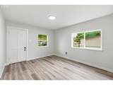 289 20TH Ave - Photo 7
