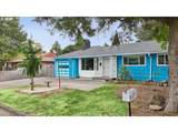 2236 185TH Ave - Photo 1