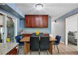 2236 185TH Ave - Photo 10