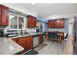 2236 185TH Ave - Photo 11