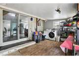2236 185TH Ave - Photo 12