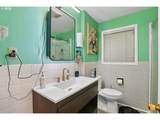 2236 185TH Ave - Photo 13