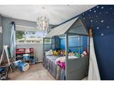 2236 185TH Ave - Photo 14