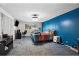 2236 185TH Ave - Photo 16