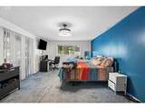2236 185TH Ave - Photo 17