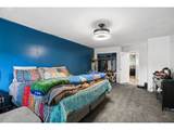 2236 185TH Ave - Photo 18