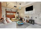 2236 185TH Ave - Photo 19