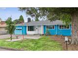 2236 185TH Ave - Photo 2