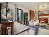 2236 185TH Ave - Photo 20