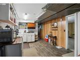 2236 185TH Ave - Photo 21