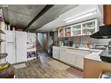 2236 185TH Ave - Photo 22