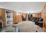 2236 185TH Ave - Photo 23